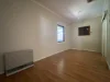 36 Chaddenwick Road, Elizabeth Vale, SA 5112-Image