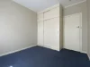 36 Chaddenwick Road, Elizabeth Vale, SA 5112-Image