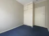 36 Chaddenwick Road, Elizabeth Vale, SA 5112-Image