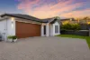 36 Challenger Way, Coomera, Qld 4209