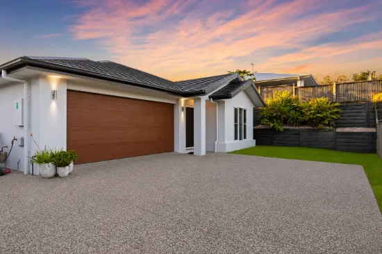 36 Challenger Way, Coomera, Qld 4209