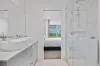 36 Challenger Way, Coomera, Qld 4209-Image
