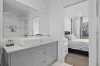 36 Challenger Way, Coomera, Qld 4209-Image