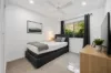 36 Challenger Way, Coomera, Qld 4209-Image