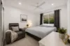 36 Challenger Way, Coomera, Qld 4209-Image