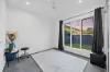 36 Challenger Way, Coomera, Qld 4209-Image