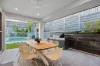 36 Challenger Way, Coomera, Qld 4209-Image