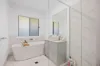 36 Challenger Way, Coomera, Qld 4209-Image