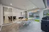 36 Challenger Way, Coomera, Qld 4209-Image
