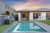 36 Challenger Way, Coomera, Qld 4209-Image