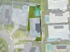 36 Challenger Way, Coomera, Qld 4209-Image