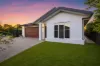 36 Challenger Way, Coomera, Qld 4209-Image