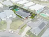 36 Challenger Way, Coomera, Qld 4209-Image