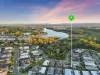 36 Challenger Way, Coomera, Qld 4209-Image