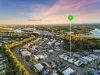 36 Challenger Way, Coomera, Qld 4209-Image