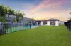 36 Challenger Way, Coomera, Qld 4209-Image