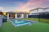36 Challenger Way, Coomera, Qld 4209-Image
