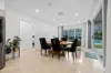 36 Challenger Way, Coomera, Qld 4209-Image