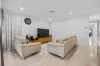 36 Challenger Way, Coomera, Qld 4209-Image