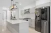 36 Challenger Way, Coomera, Qld 4209-Image
