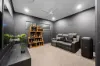 36 Challenger Way, Coomera, Qld 4209-Image