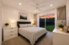 36 Challenger Way, Coomera, Qld 4209-Image