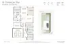 36 Challenger Way, Coomera, Qld 4209-Floorplan