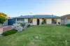 36 Chalmers Ave, Waikiki, WA 6169