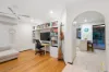 36 Chalmers Ave, Waikiki, WA 6169-Image