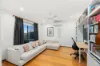 36 Chalmers Ave, Waikiki, WA 6169-Image