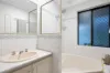36 Chalmers Ave, Waikiki, WA 6169-Image