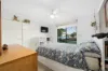 36 Chalmers Ave, Waikiki, WA 6169-Image