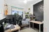 36 Chalmers Ave, Waikiki, WA 6169-Image