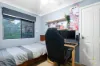 36 Chalmers Ave, Waikiki, WA 6169-Image
