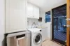 36 Chalmers Ave, Waikiki, WA 6169-Image