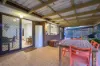 36 Chalmers Ave, Waikiki, WA 6169-Image