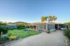 36 Chalmers Ave, Waikiki, WA 6169-Image