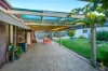 36 Chalmers Ave, Waikiki, WA 6169-Image