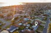 36 Chalmers Ave, Waikiki, WA 6169-Image