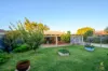 36 Chalmers Ave, Waikiki, WA 6169-Image