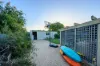 36 Chalmers Ave, Waikiki, WA 6169-Image