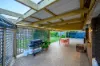 36 Chalmers Ave, Waikiki, WA 6169-Image