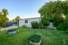 36 Chalmers Ave, Waikiki, WA 6169-Image