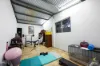36 Chalmers Ave, Waikiki, WA 6169-Image