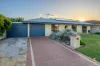 36 Chalmers Ave, Waikiki, WA 6169-Image