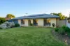 36 Chalmers Ave, Waikiki, WA 6169-Image