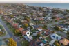 36 Chalmers Ave, Waikiki, WA 6169-Image