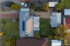 36 Chalmers Ave, Waikiki, WA 6169-Image