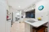 36 Chalmers Ave, Waikiki, WA 6169-Image