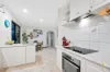 36 Chalmers Ave, Waikiki, WA 6169-Image
